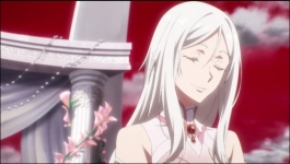 That Time I Got Reincarnated as a Slime (Hindi) - Season 04 Episode 14